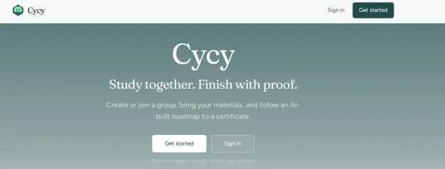 Cycy Hero