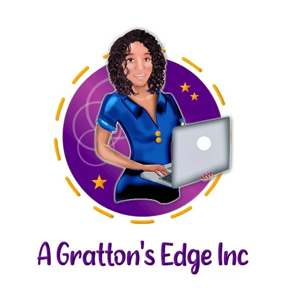 Agrattons Edge