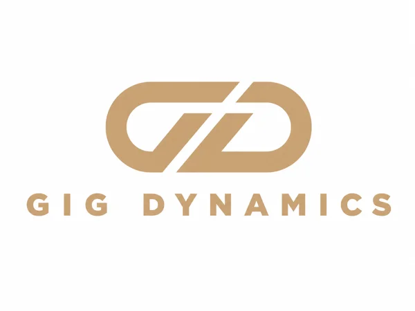 Gig Dynamics