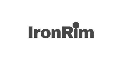 IronRim