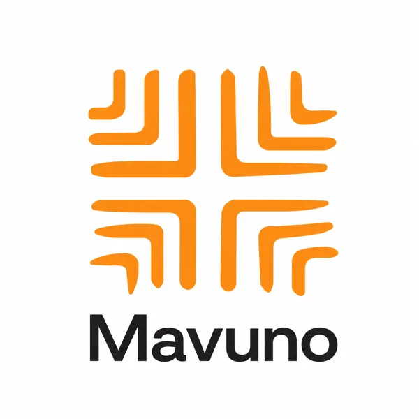 Mavuno