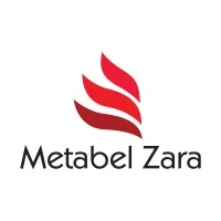 Metabel Zara