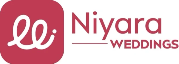 Niyara Weddings