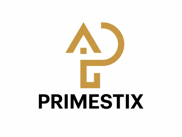 Primestix