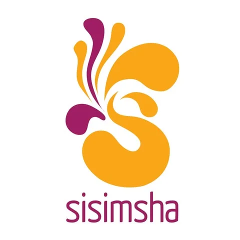 Sisimsha