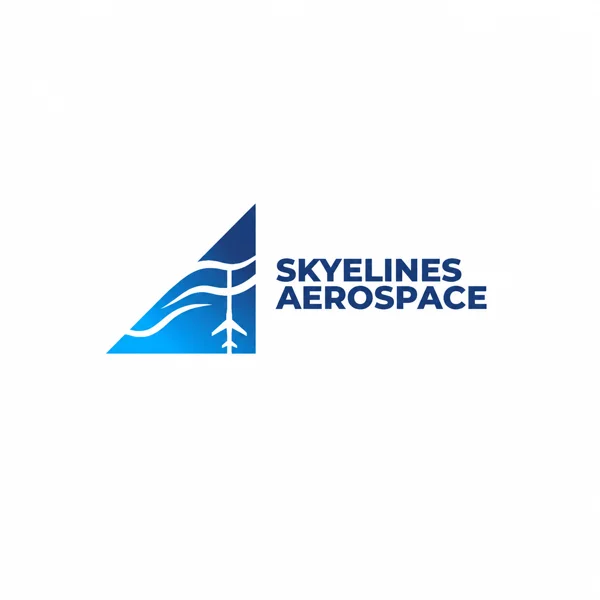 Skyelines Aerospace