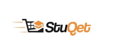 Stuqet