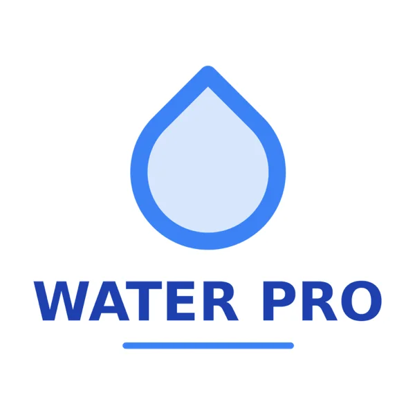 Water Pro