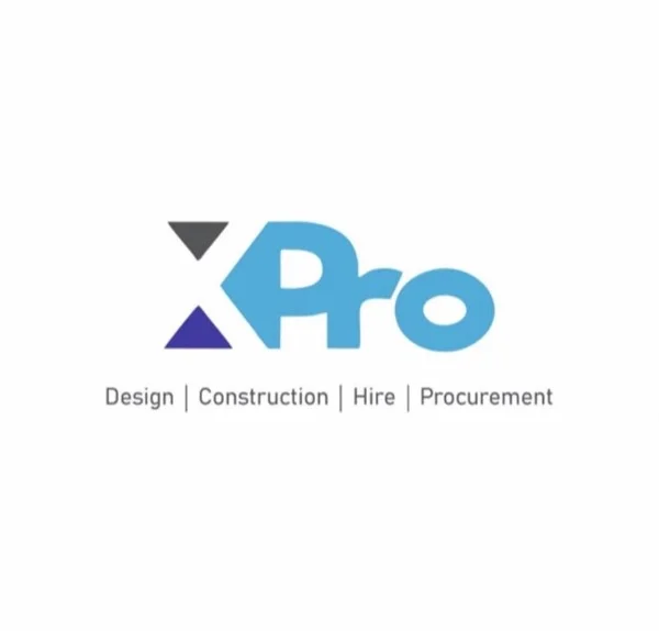 Xpro