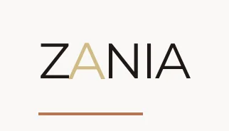 Zania